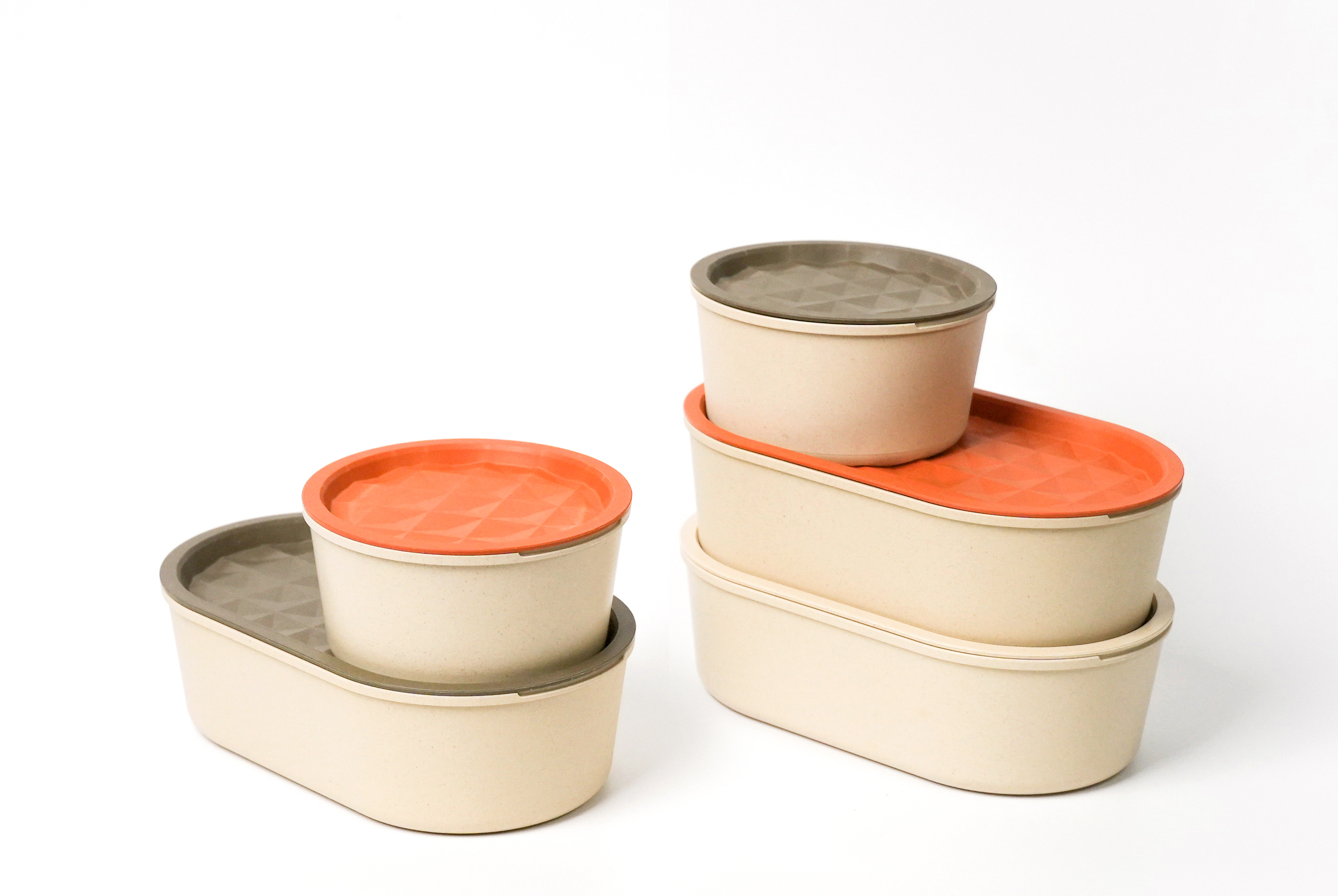 re-ing-bamboo-fibre-lunch-box